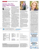 image of August 13, 2015 - number 3