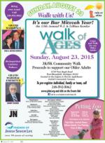 image of August 13, 2015 - number 4