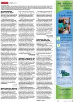 image of August 13, 2015 - number 5