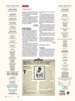 image of August 13, 2015 - number 6