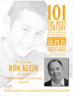 image of August 13, 2015 - number 9