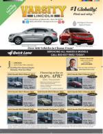 image of August 13, 2015 - number 11