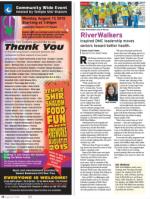 image of August 13, 2015 - number 12