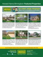 image of August 13, 2015 - number 13