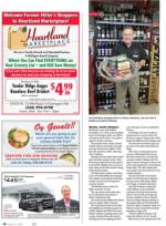 image of August 13, 2015 - number 16