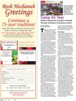 image of August 13, 2015 - number 24