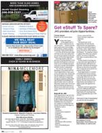 image of August 13, 2015 - number 26