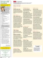 image of August 13, 2015 - number 28