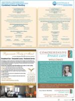 image of August 13, 2015 - number 29