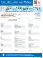 image of August 13, 2015 - number 31