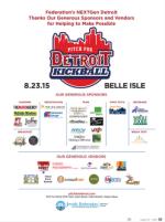 image of August 13, 2015 - number 33