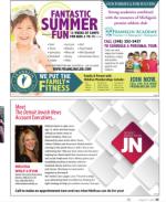 image of August 13, 2015 - number 35