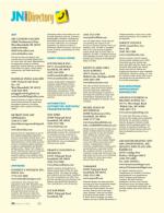 image of August 13, 2015 - number 38