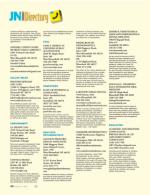 image of August 13, 2015 - number 40