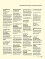 image of August 13, 2015 - number 41