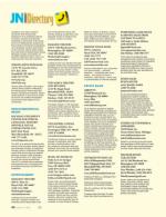 image of August 13, 2015 - number 42