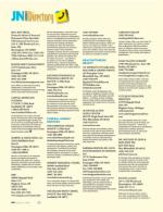 image of August 13, 2015 - number 44