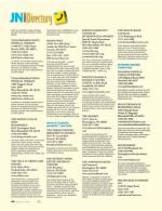 image of August 13, 2015 - number 46