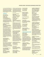 image of August 13, 2015 - number 47