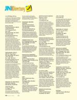 image of August 13, 2015 - number 48