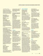 image of August 13, 2015 - number 49