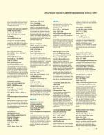 image of August 13, 2015 - number 51