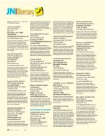 image of August 13, 2015 - number 52