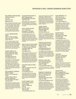 image of August 13, 2015 - number 53