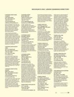 image of August 13, 2015 - number 55