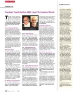 image of August 13, 2015 - number 58