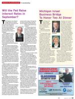 image of August 13, 2015 - number 59