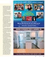 image of August 13, 2015 - number 61