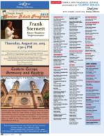 image of August 13, 2015 - number 62