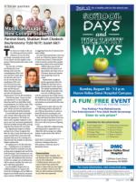 image of August 13, 2015 - number 63