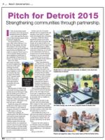 image of August 13, 2015 - number 64