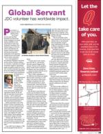 image of August 13, 2015 - number 65