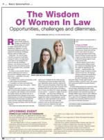 image of August 13, 2015 - number 66