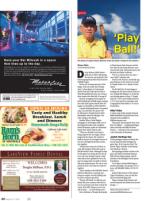 image of August 13, 2015 - number 68