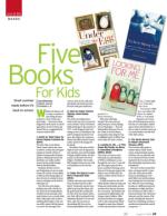 image of August 13, 2015 - number 69