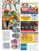 image of August 13, 2015 - number 71