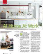 image of August 13, 2015 - number 72