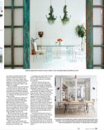 image of August 13, 2015 - number 73