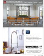 image of August 13, 2015 - number 75