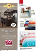 image of August 13, 2015 - number 76