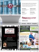 image of August 13, 2015 - number 77