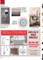 image of August 13, 2015 - number 78