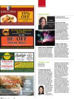 image of August 13, 2015 - number 80