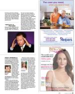 image of August 13, 2015 - number 81