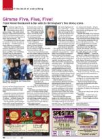 image of August 13, 2015 - number 82