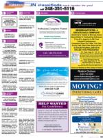 image of August 13, 2015 - number 85